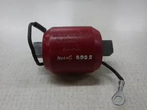 Bemdix Coil Magneto 10-357164 Motor Parts Planes Aviation